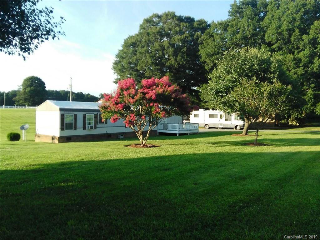 184 Polk Ford Road Stanfield, NC 28163 - Photo 31 of 48