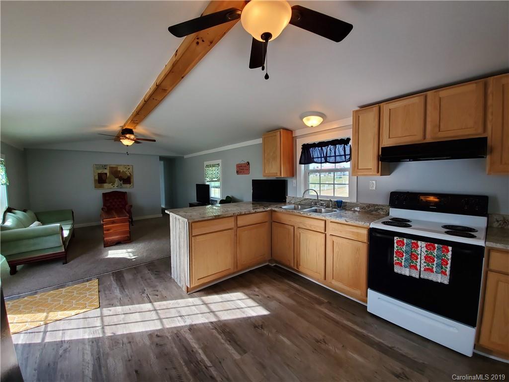 184 Polk Ford Road Stanfield, NC 28163 - Photo 33 of 48