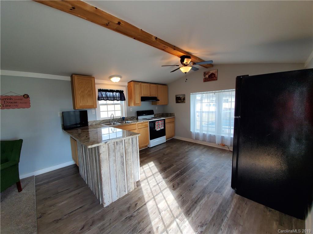 184 Polk Ford Road Stanfield, NC 28163 - Photo 34 of 48