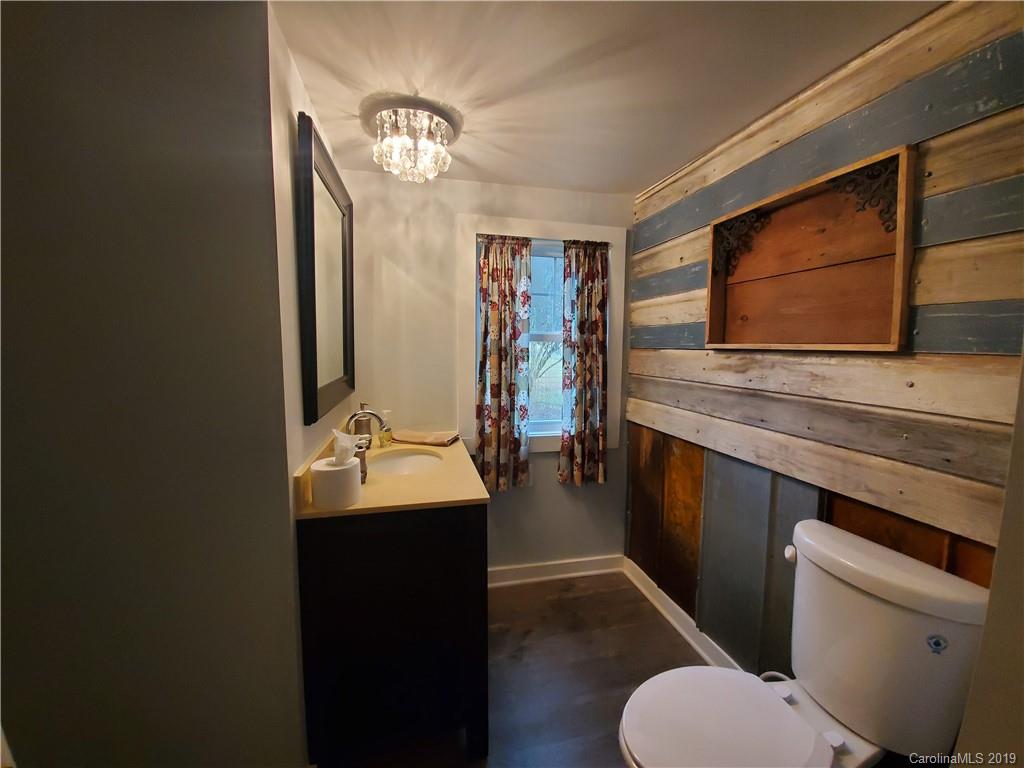 184 Polk Ford Road Stanfield, NC 28163 - Photo 35 of 48