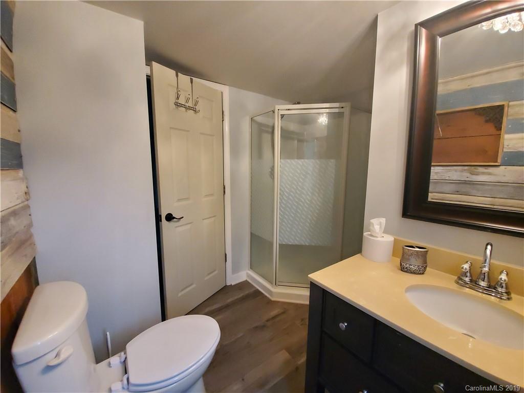 184 Polk Ford Road Stanfield, NC 28163 - Photo 36 of 48