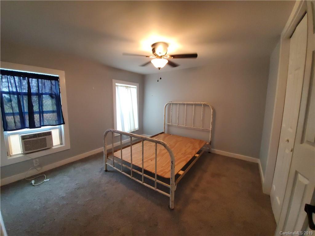184 Polk Ford Road Stanfield, NC 28163 - Photo 38 of 48