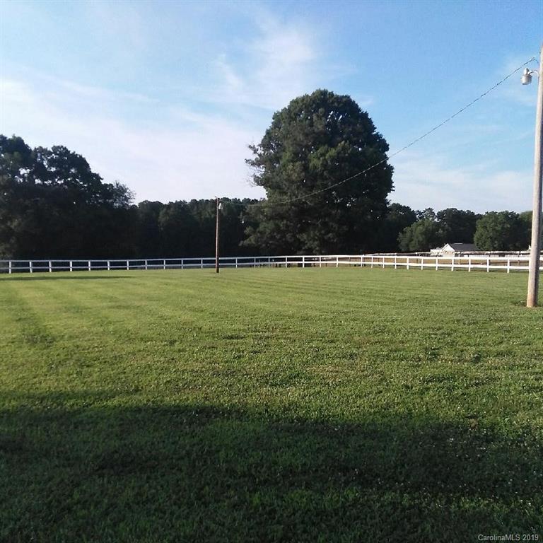 184 Polk Ford Road Stanfield, NC 28163 - Photo 40 of 48