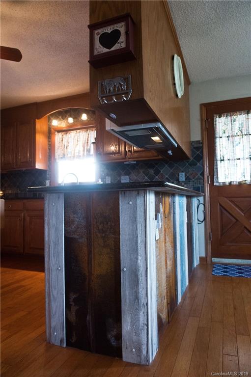 184 Polk Ford Road Stanfield, NC 28163 - Photo 5 of 48
