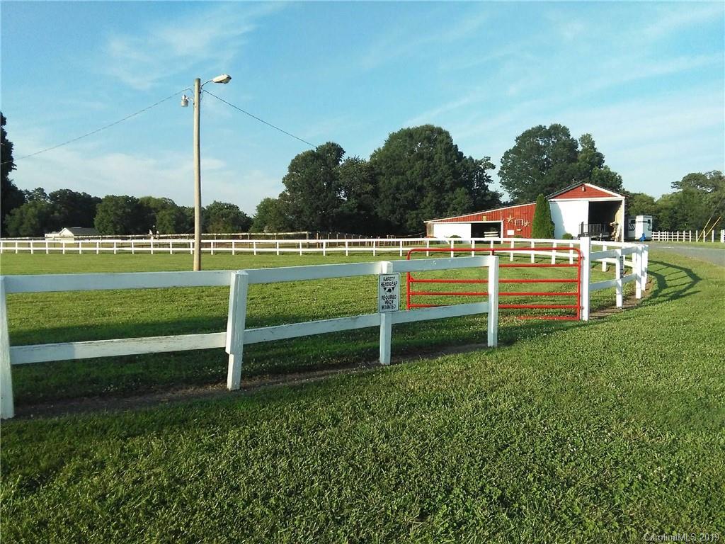 184 Polk Ford Road Stanfield, NC 28163 - Photo 42 of 48