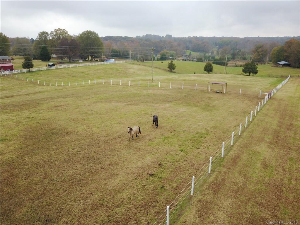 184 Polk Ford Road Stanfield, NC 28163 - Photo 46 of 48