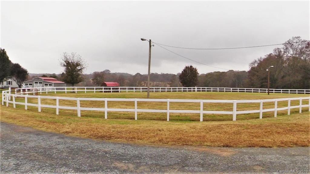 184 Polk Ford Road Stanfield, NC 28163 - Photo 47 of 48