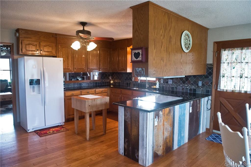 184 Polk Ford Road Stanfield, NC 28163 - Photo 6 of 48