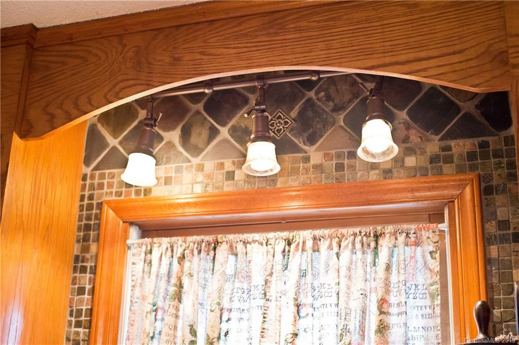 184 Polk Ford Road Stanfield, NC 28163 - Photo 7 of 48