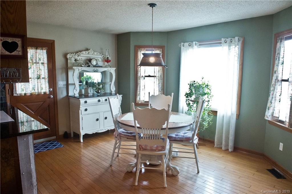 184 Polk Ford Road Stanfield, NC 28163 - Photo 8 of 48