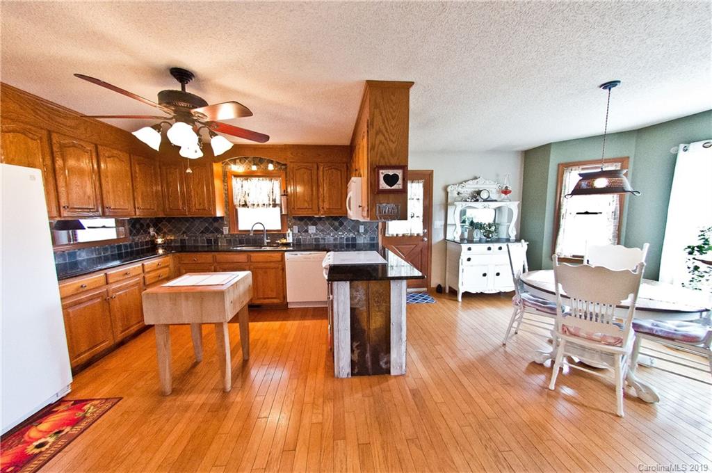 184 Polk Ford Road Stanfield, NC 28163 - Photo 9 of 48