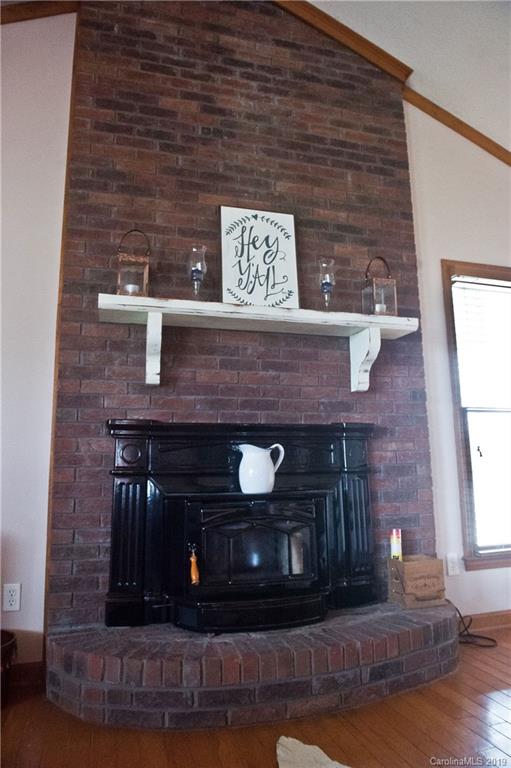 184 Polk Ford Road Stanfield, NC 28163 - Photo 10 of 48