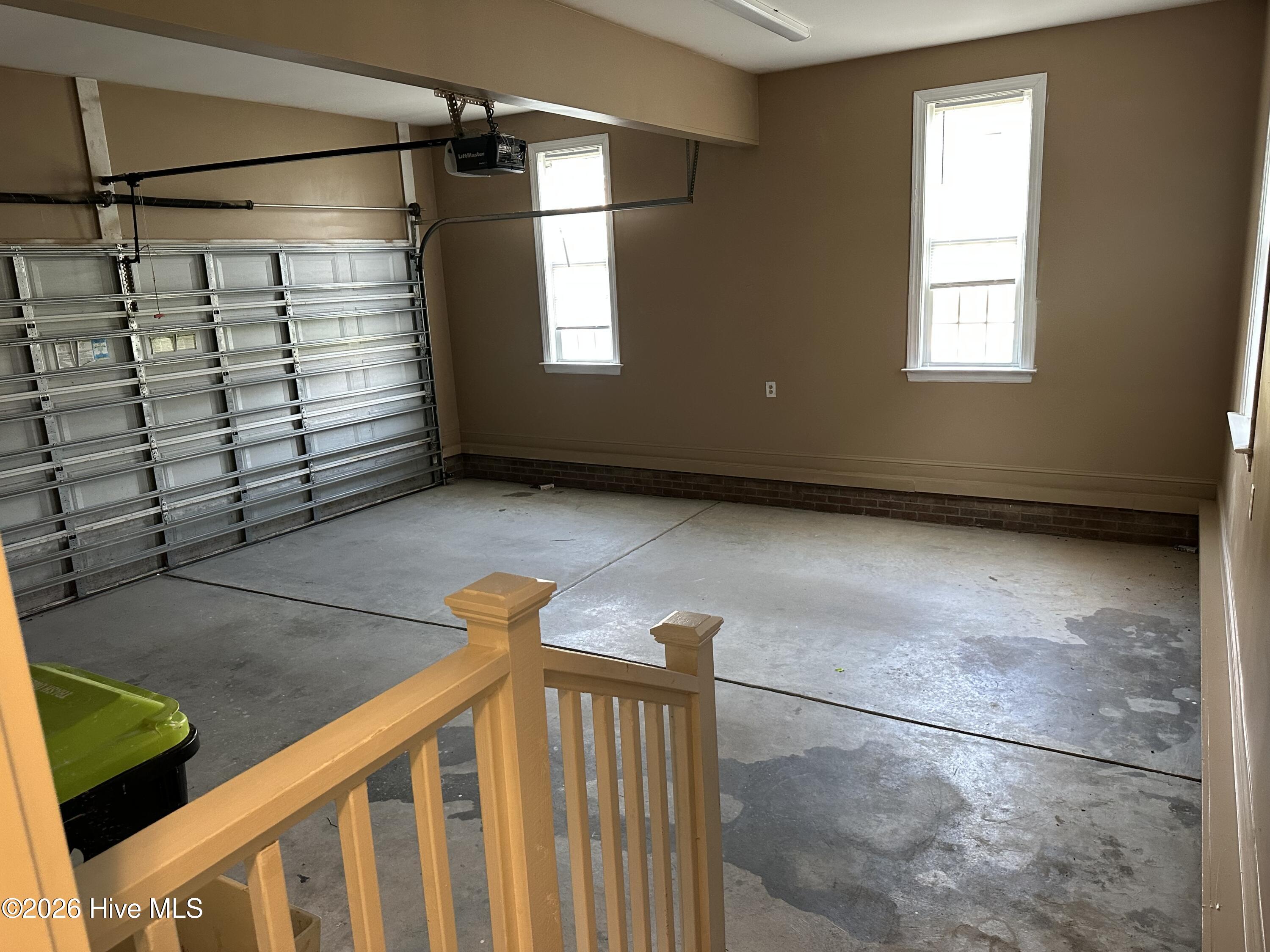 576 Shellcastle Road Rocky Mount, NC 27804 - Photo 23 of 25