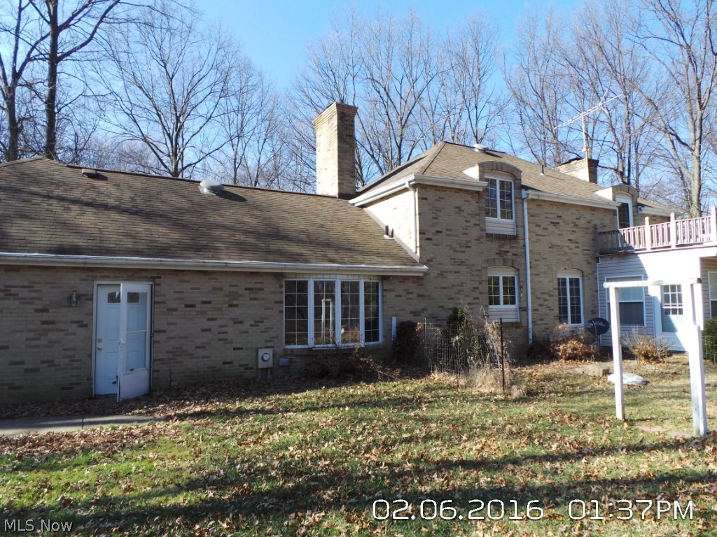 8035 Gore Orphanage Road Vermilion, OH 44089 - Photo 19 of 20 Gallery Image 19