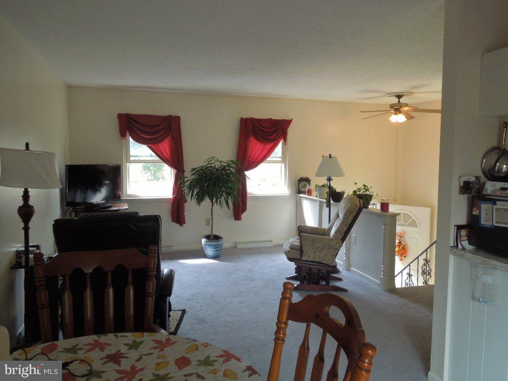 4190 Marlborough Road Dover, PA 17315 - Photo 11 of 23 Gallery Image 11