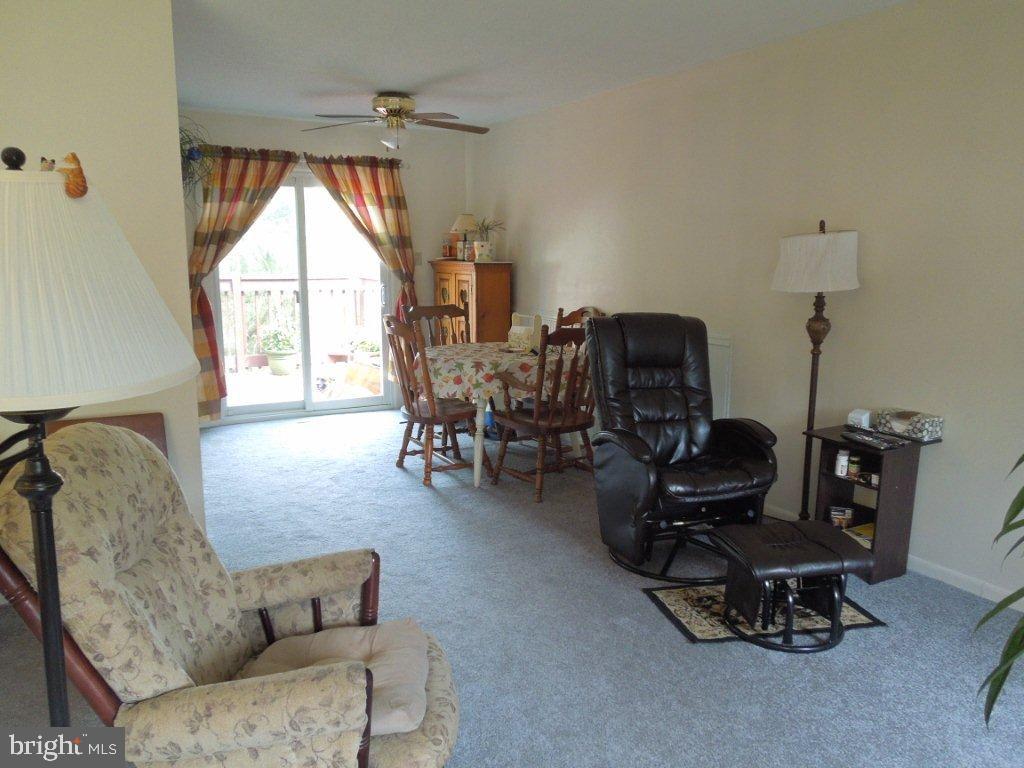 4190 Marlborough Road Dover, PA 17315 - Photo 12 of 23 Gallery Image 12