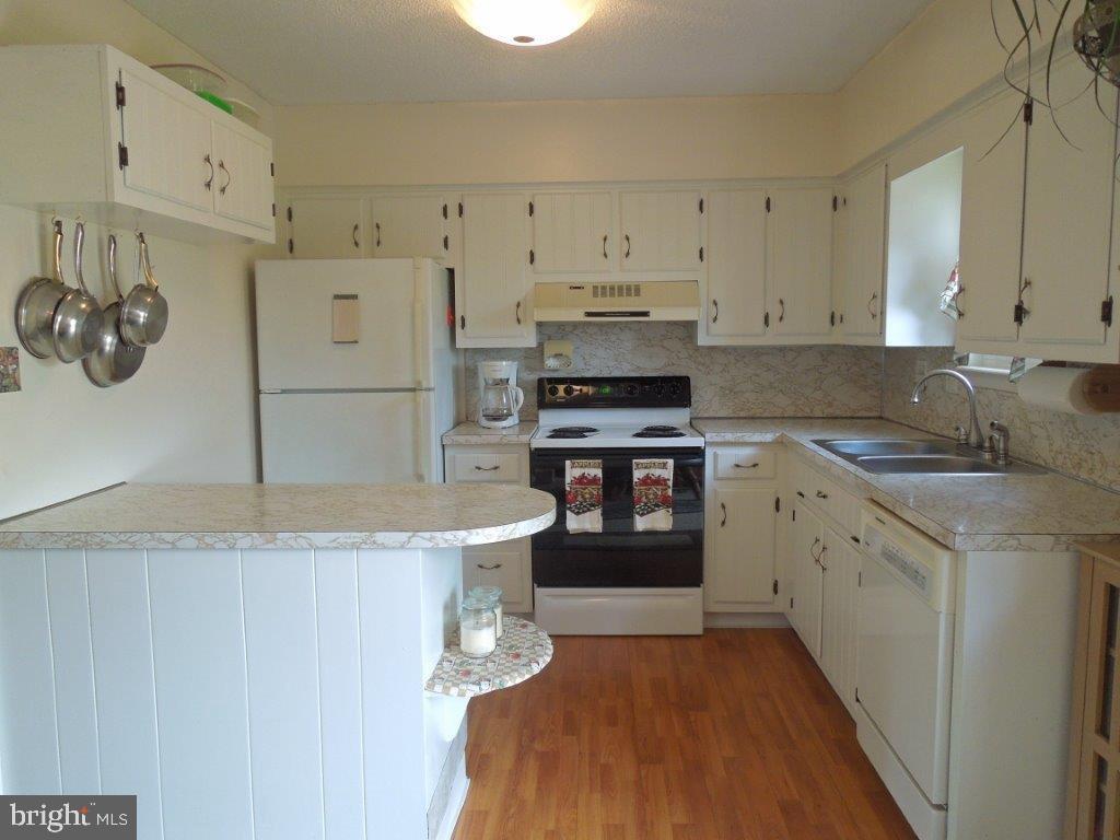 4190 Marlborough Road Dover, PA 17315 - Photo 13 of 23 Gallery Image 13