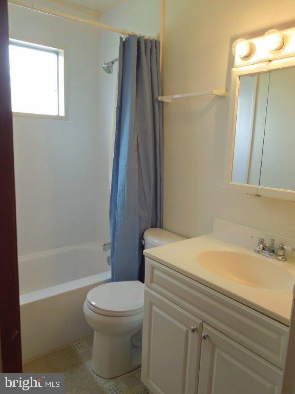 4190 Marlborough Road Dover, PA 17315 - Photo 14 of 23 Gallery Image 14