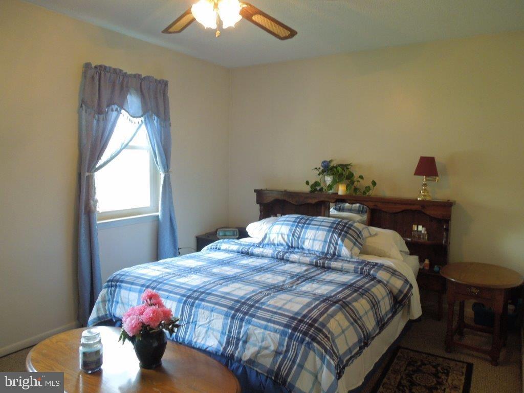 4190 Marlborough Road Dover, PA 17315 - Photo 15 of 23 Gallery Image 15