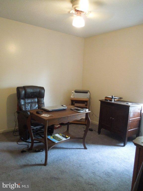 4190 Marlborough Road Dover, PA 17315 - Photo 16 of 23 Gallery Image 16