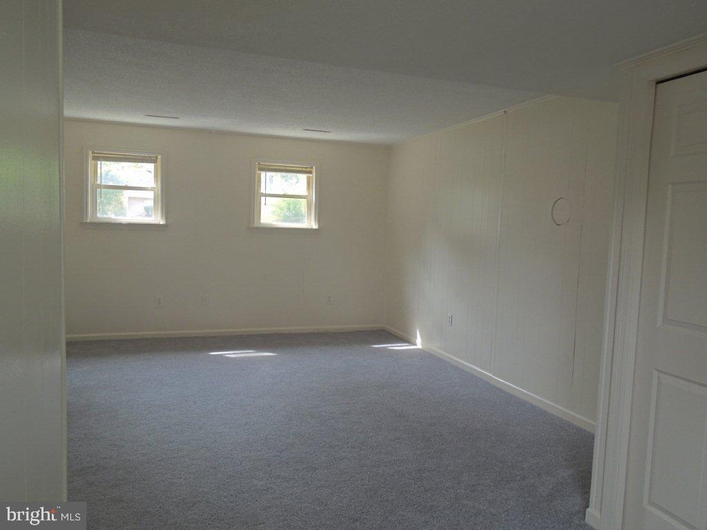 4190 Marlborough Road Dover, PA 17315 - Photo 17 of 23 Gallery Image 17