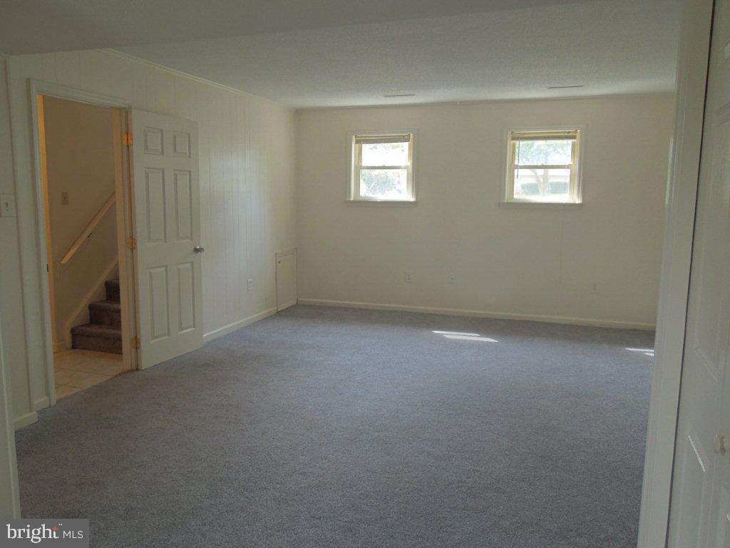 4190 Marlborough Road Dover, PA 17315 - Photo 18 of 23 Gallery Image 18