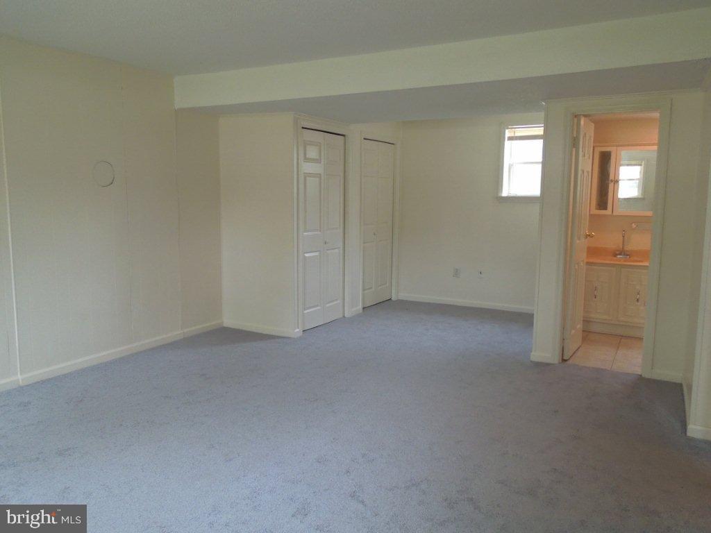 4190 Marlborough Road Dover, PA 17315 - Photo 19 of 23 Gallery Image 19