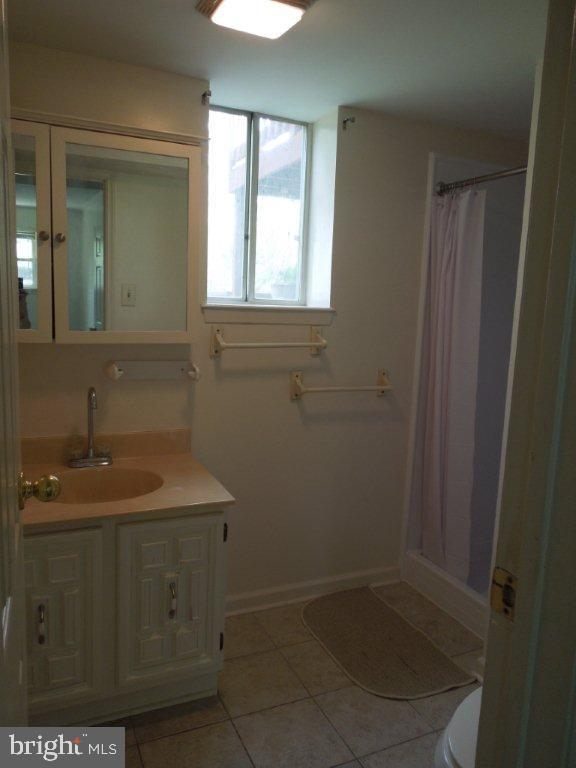 4190 Marlborough Road Dover, PA 17315 - Photo 20 of 23 Gallery Image 20