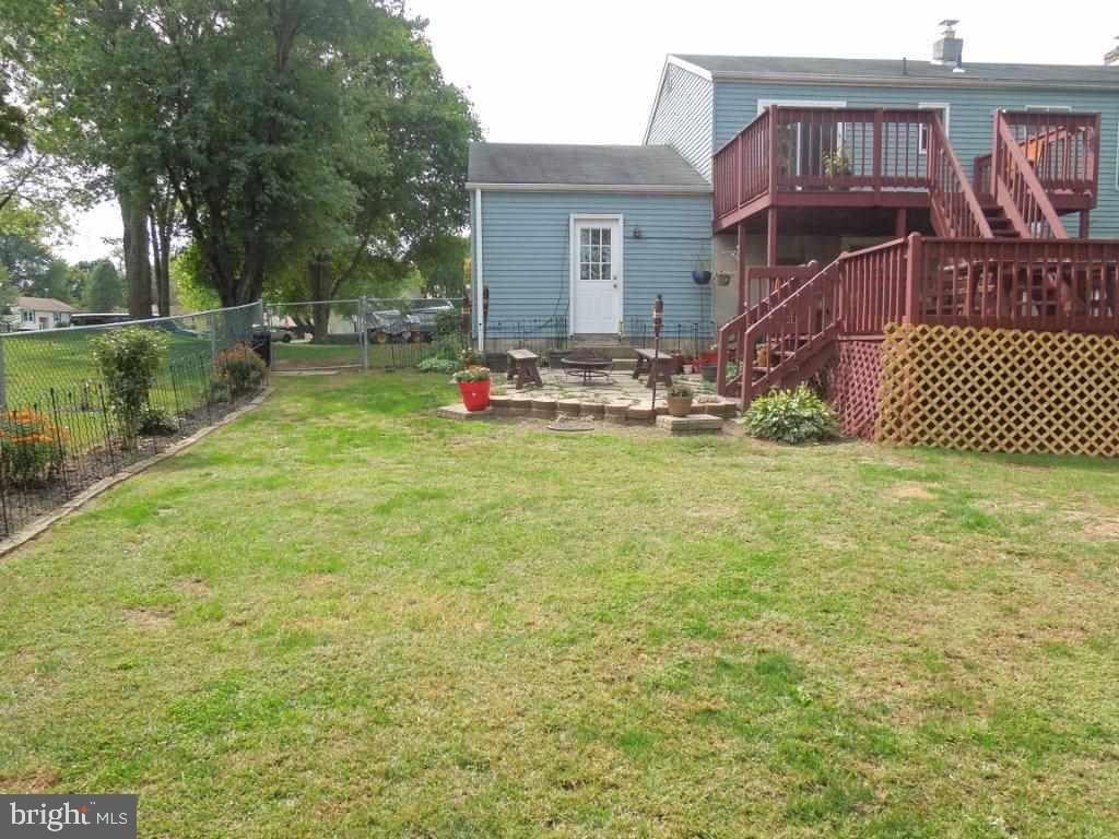 4190 Marlborough Road Dover, PA 17315 - Photo 3 of 23 Gallery Image 3