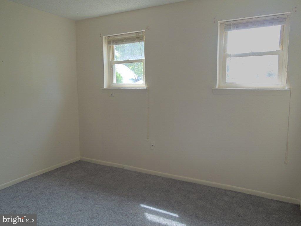 4190 Marlborough Road Dover, PA 17315 - Photo 21 of 23 Gallery Image 21