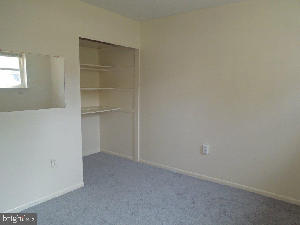 4190 Marlborough Road Dover, PA 17315 - Photo 22 of 23 Gallery Image 22