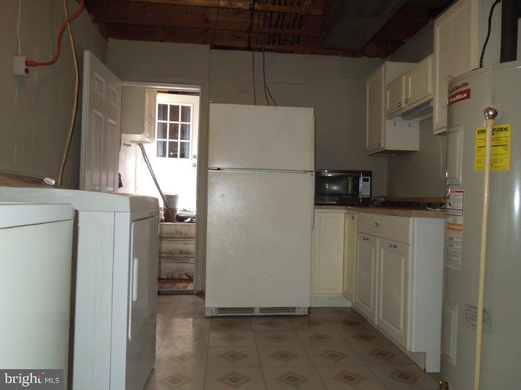 4190 Marlborough Road Dover, PA 17315 - Photo 23 of 23 Gallery Image 23