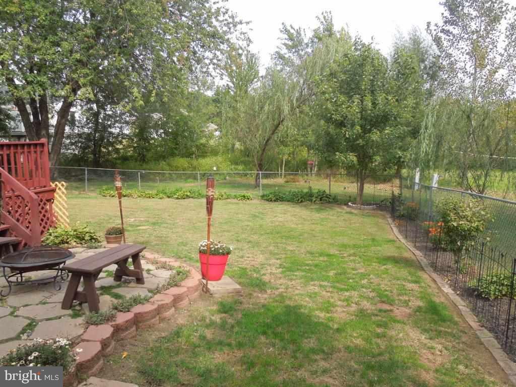 4190 Marlborough Road Dover, PA 17315 - Photo 4 of 23 Gallery Image 4