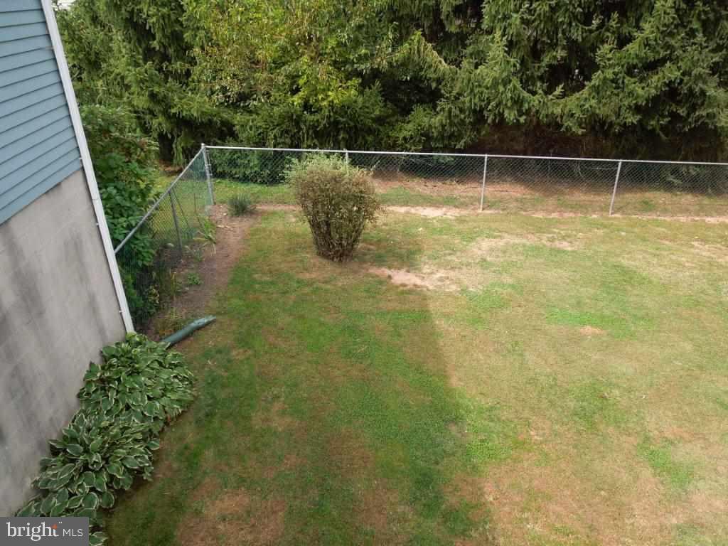 4190 Marlborough Road Dover, PA 17315 - Photo 5 of 23 Gallery Image 5