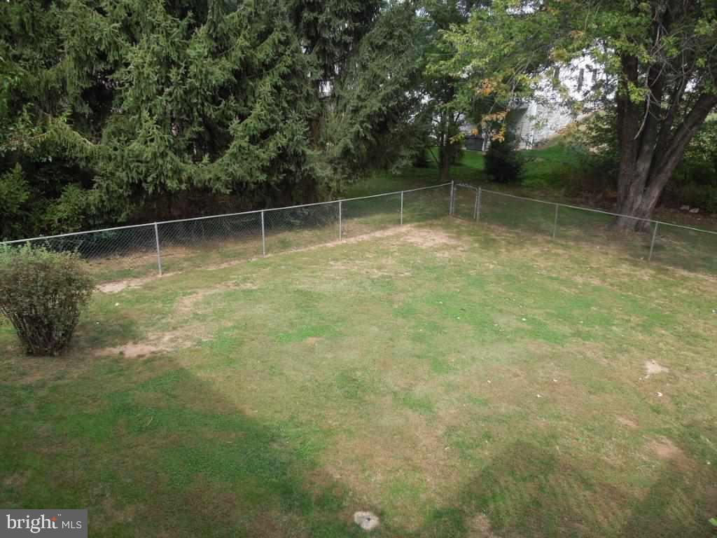4190 Marlborough Road Dover, PA 17315 - Photo 6 of 23 Gallery Image 6