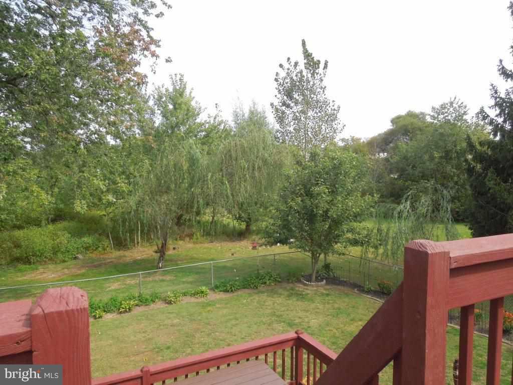 4190 Marlborough Road Dover, PA 17315 - Photo 7 of 23 Gallery Image 7