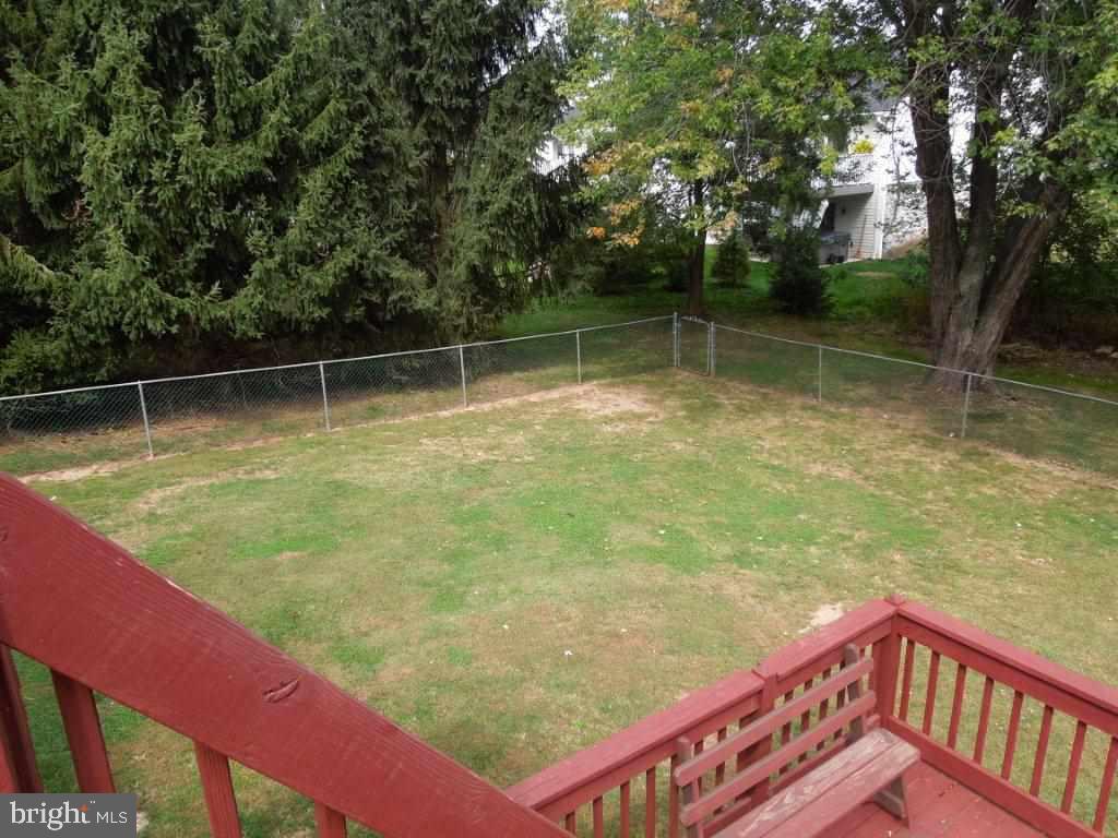 4190 Marlborough Road Dover, PA 17315 - Photo 8 of 23 Gallery Image 8