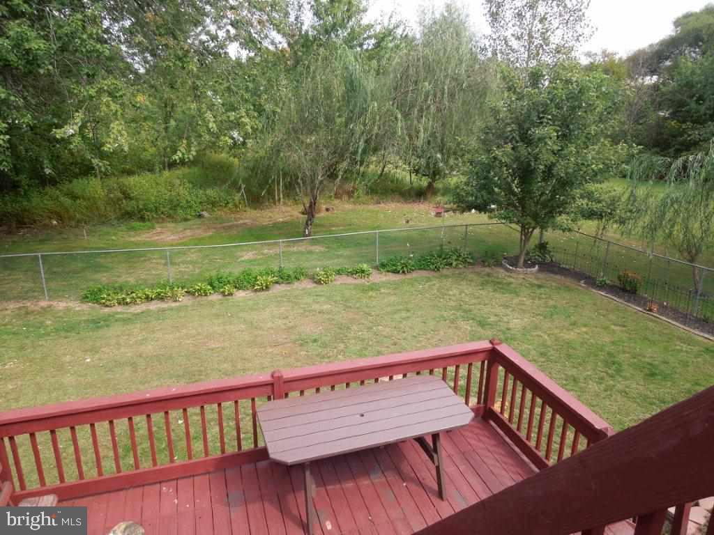 4190 Marlborough Road Dover, PA 17315 - Photo 9 of 23 Gallery Image 9