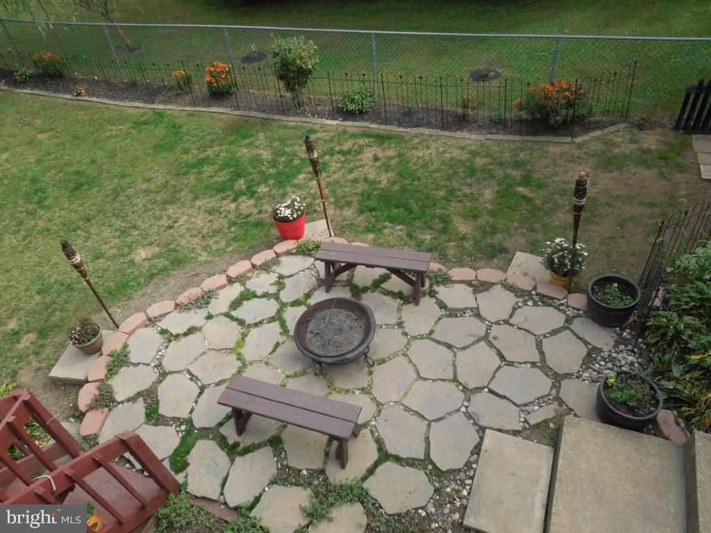 4190 Marlborough Road Dover, PA 17315 - Photo 10 of 23 Gallery Image 10