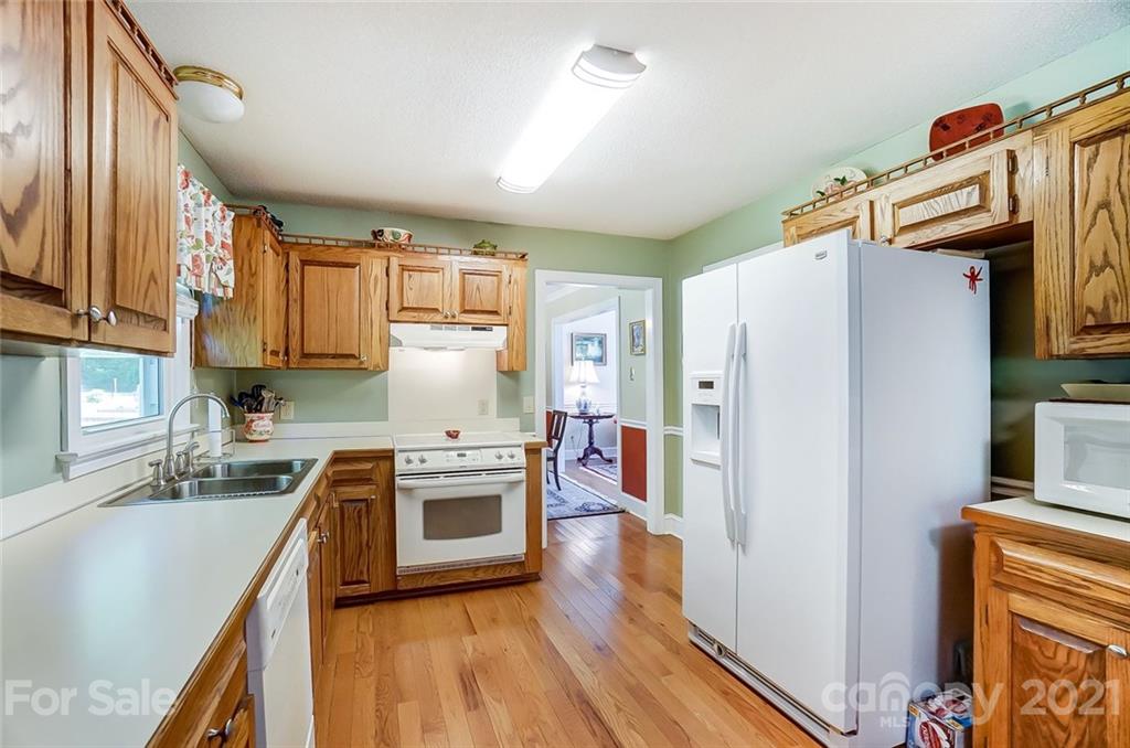 635 Knighton Hill Road Rock Hill, SC 29732 - Photo 14 of 47 Gallery Image 14