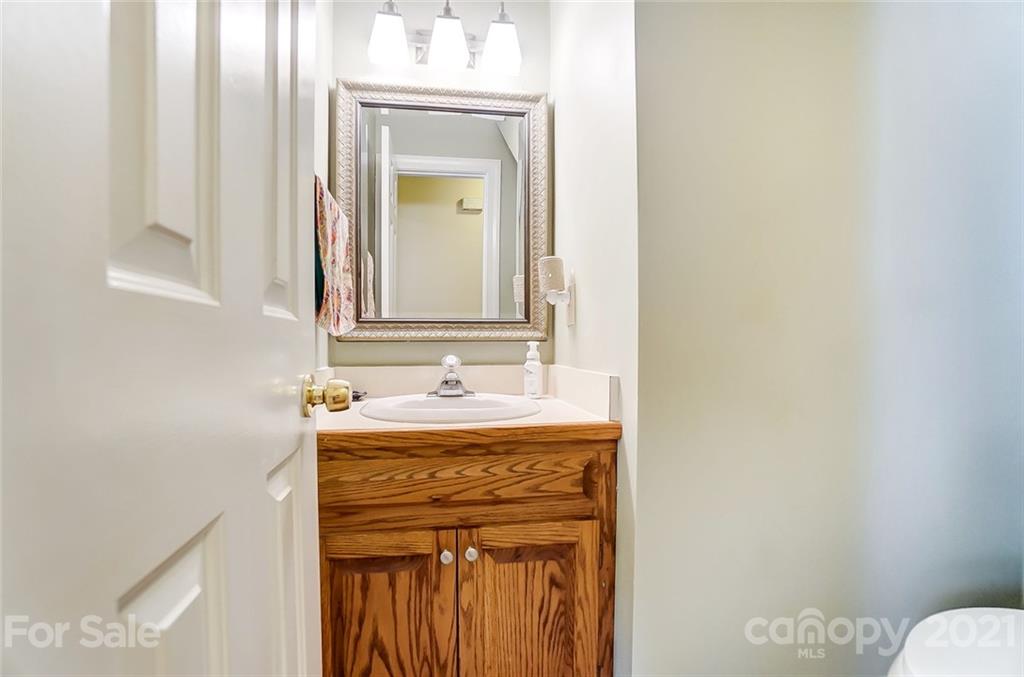 635 Knighton Hill Road Rock Hill, SC 29732 - Photo 22 of 47 Gallery Image 22