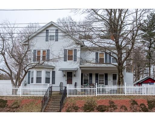 706 Main Street Warren, MA 01083 - Photo 1 of 20 Gallery Image 1