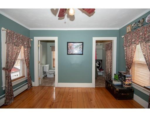 706 Main Street Warren, MA 01083 - Photo 11 of 20 Gallery Image 11