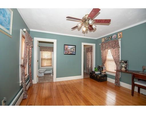 706 Main Street Warren, MA 01083 - Photo 12 of 20 Gallery Image 12