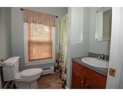 706 Main Street Warren, MA 01083 - Photo 13 of 20 Gallery Image 13