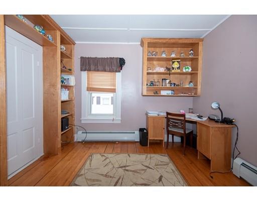 706 Main Street Warren, MA 01083 - Photo 14 of 20 Gallery Image 14