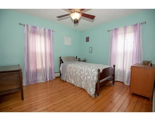 706 Main Street Warren, MA 01083 - Photo 15 of 20 Gallery Image 15
