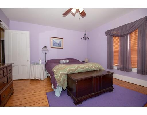 706 Main Street Warren, MA 01083 - Photo 16 of 20 Gallery Image 16