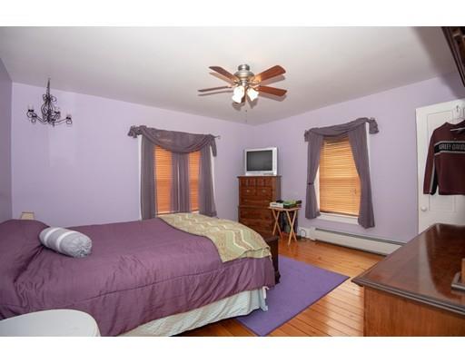 706 Main Street Warren, MA 01083 - Photo 17 of 20 Gallery Image 17