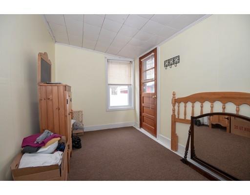 706 Main Street Warren, MA 01083 - Photo 18 of 20 Gallery Image 18